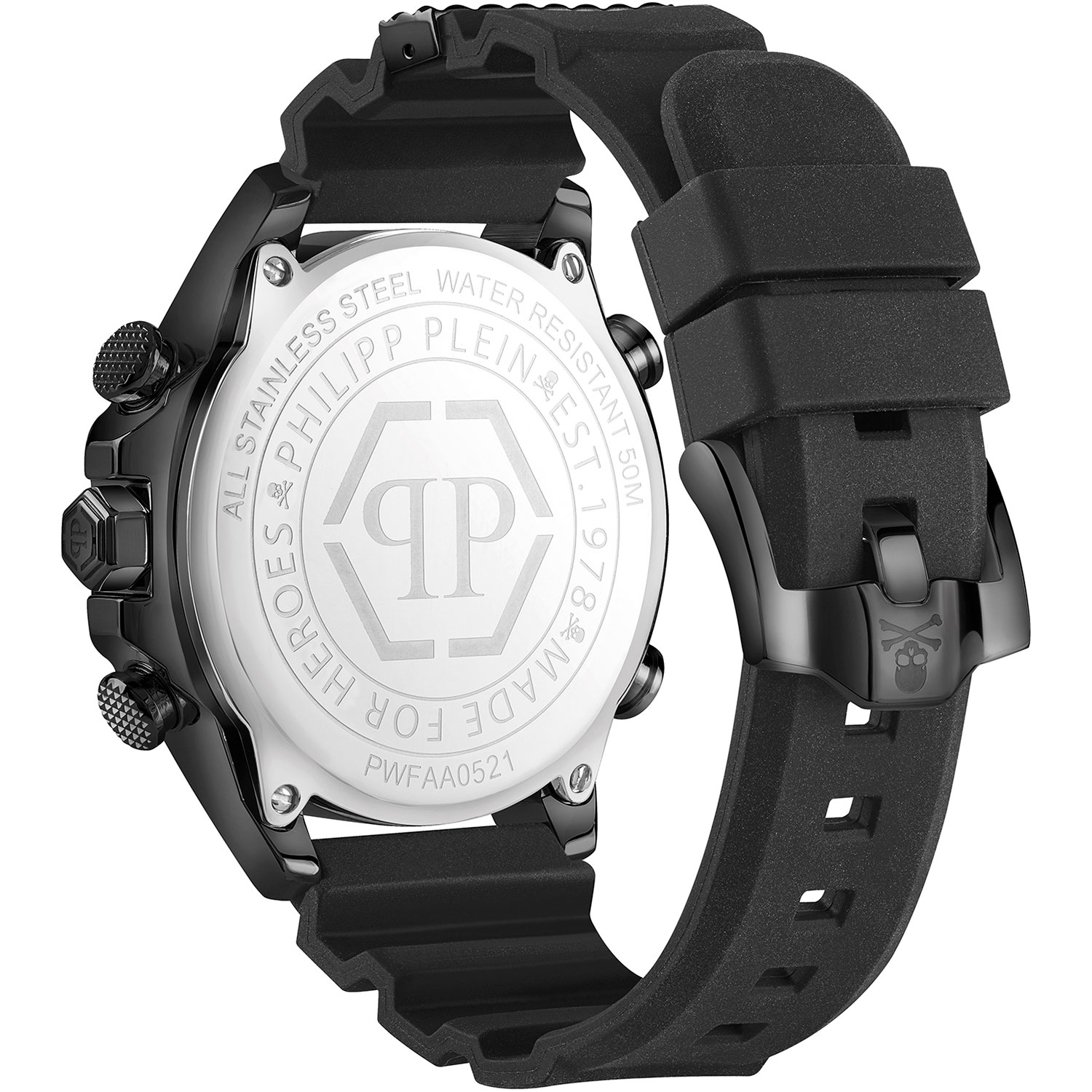 Philipp Plein PWFAA0521
